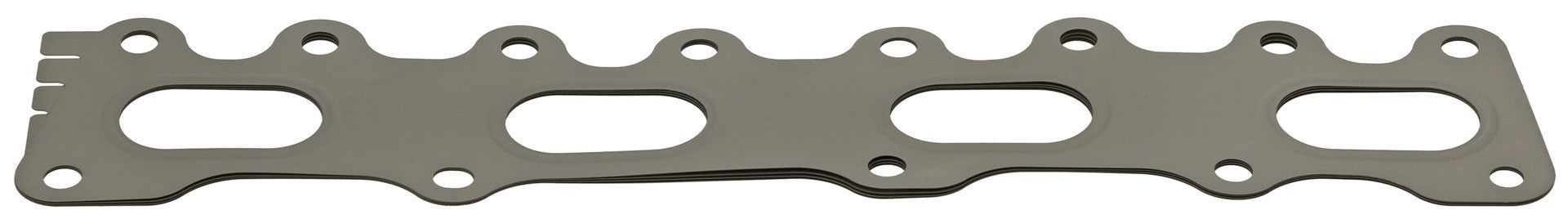 Elring Exhaust Manifold Gasket 921.408