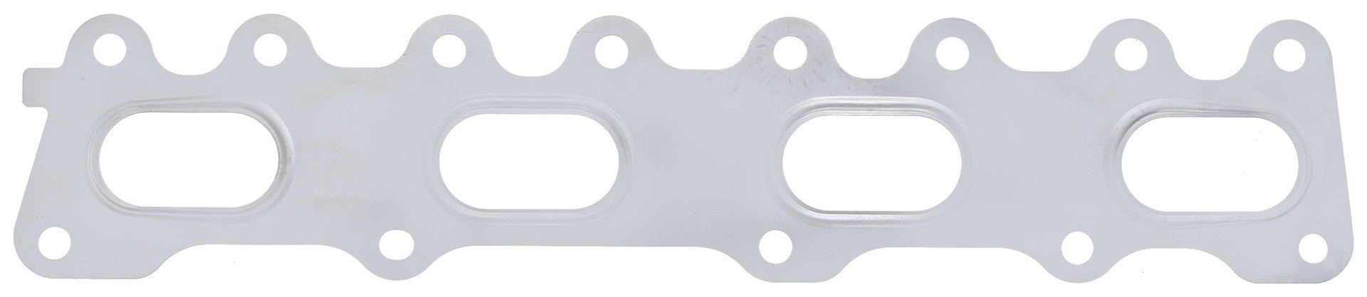 Elring Exhaust Manifold Gasket 921.408