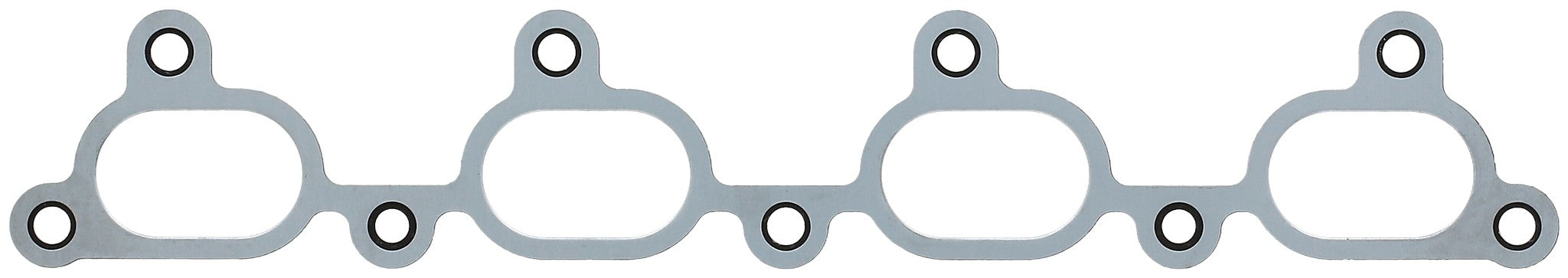 Elring Exhaust Manifold Gasket 922.552