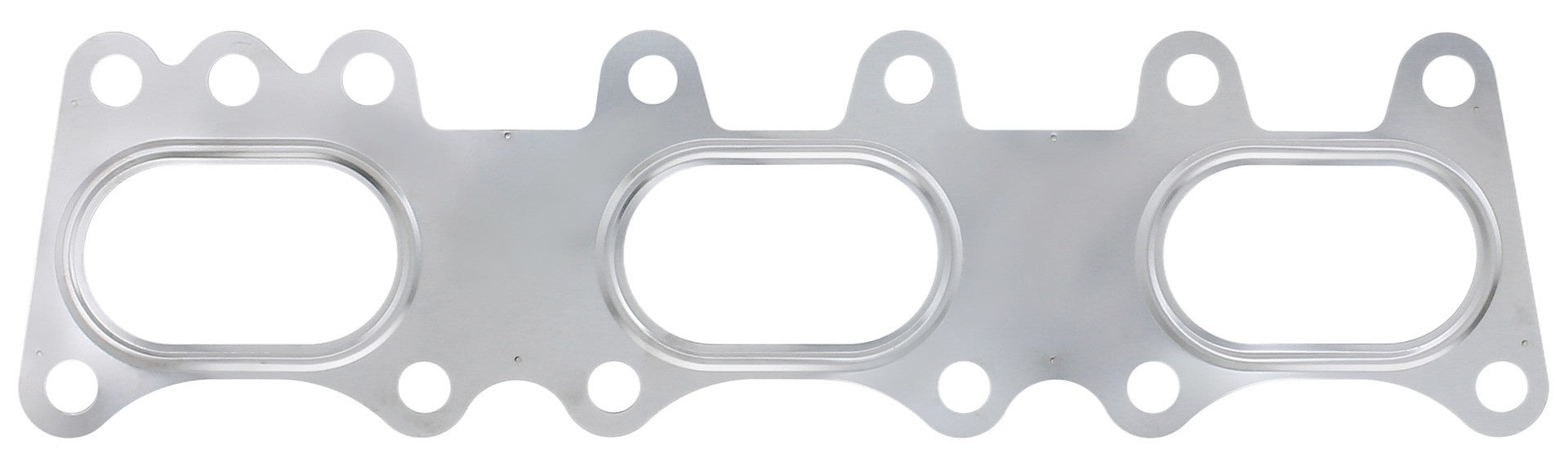 Elring Exhaust Manifold Gasket