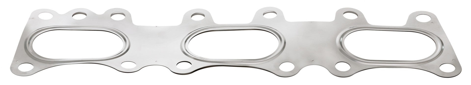 Elring Exhaust Manifold Gasket