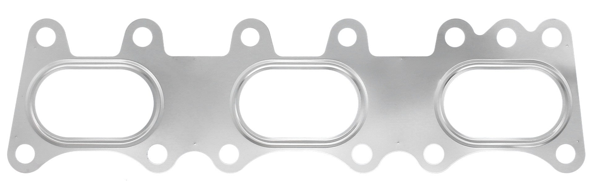 Elring Exhaust Manifold Gasket