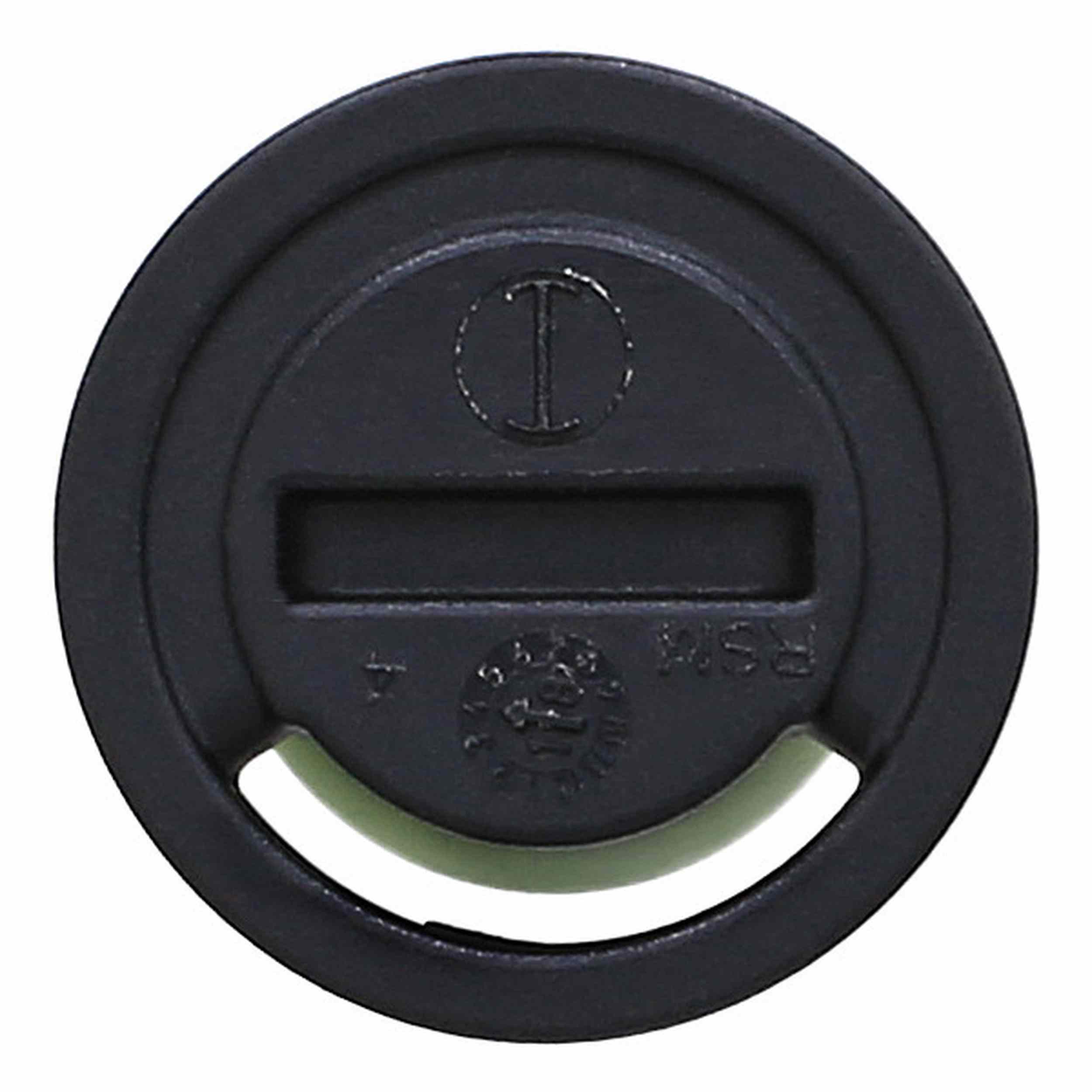 Elring 22-11 MBZ/AST 928.450