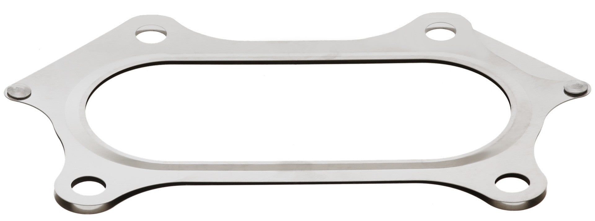 Elring 15-06 HON/ACU 929.560