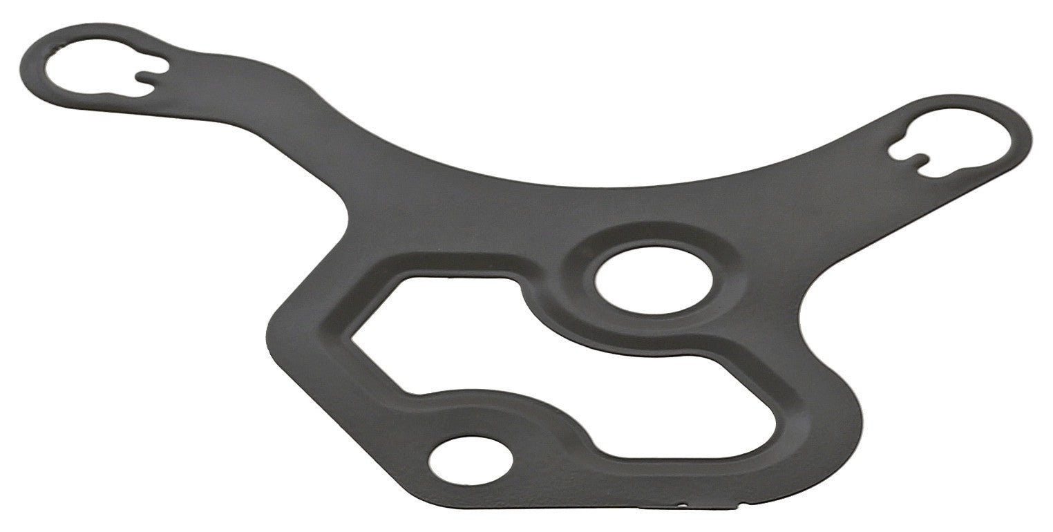 Elring 20-08 OPL/VAX/CHV 929.670