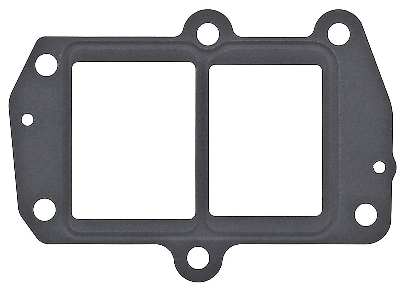 Elring Exhaust Gas Recirculation (EGR) Valve Gasket 933.770
