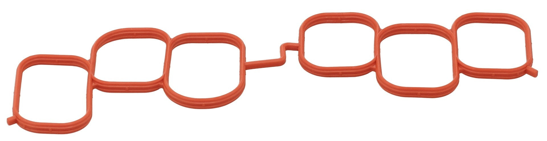 Elring 13-00 TOY/LEX 934.130