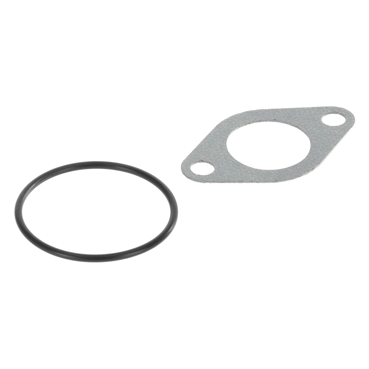 Elring 10-96 AUD/SKO/VW 934.810