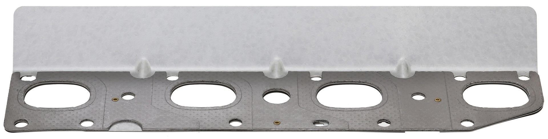 Elring Exhaust Manifold Gasket 940.040