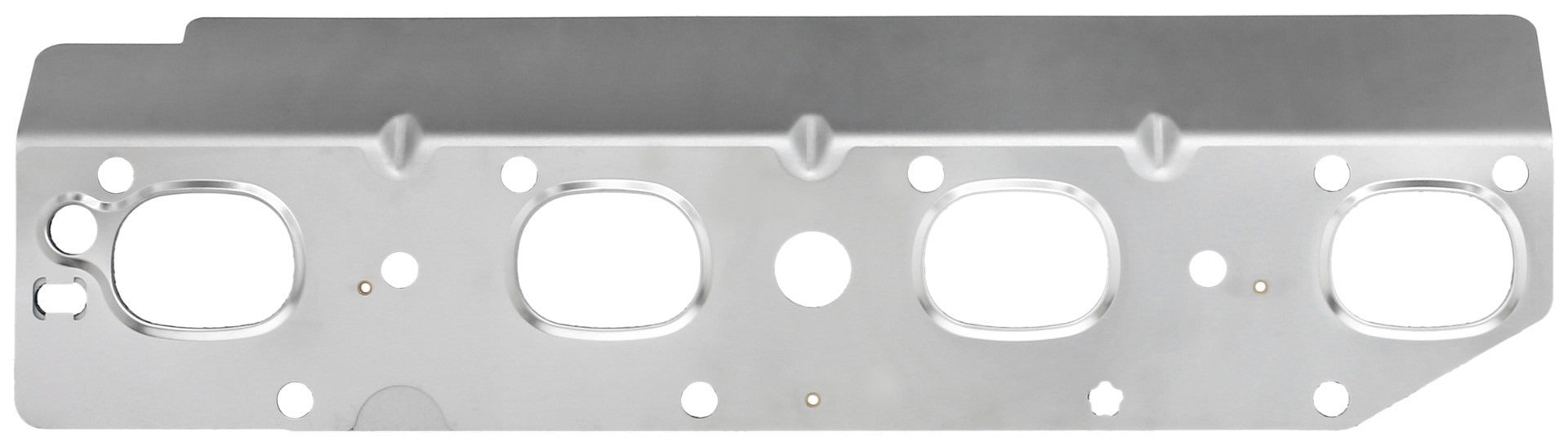 Elring Exhaust Manifold Gasket 940.060