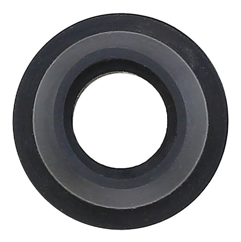 Elring 17- CHV/DAE 944.260