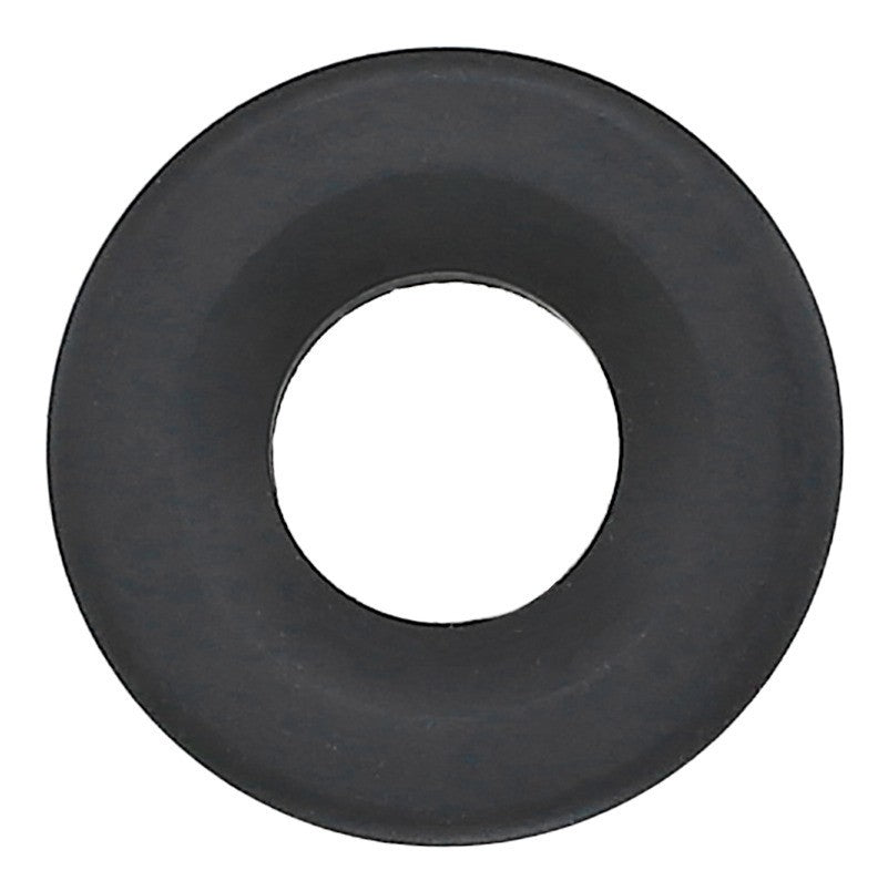 Elring 17- CHV/DAE 944.260