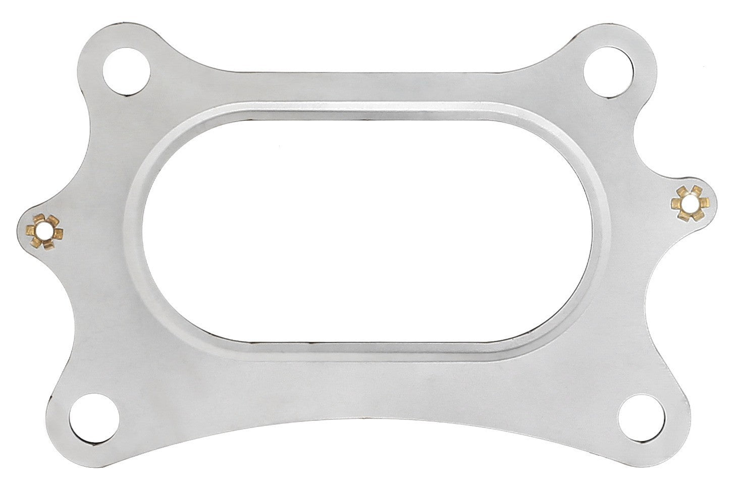 Elring 15- HON/ACU 948.820