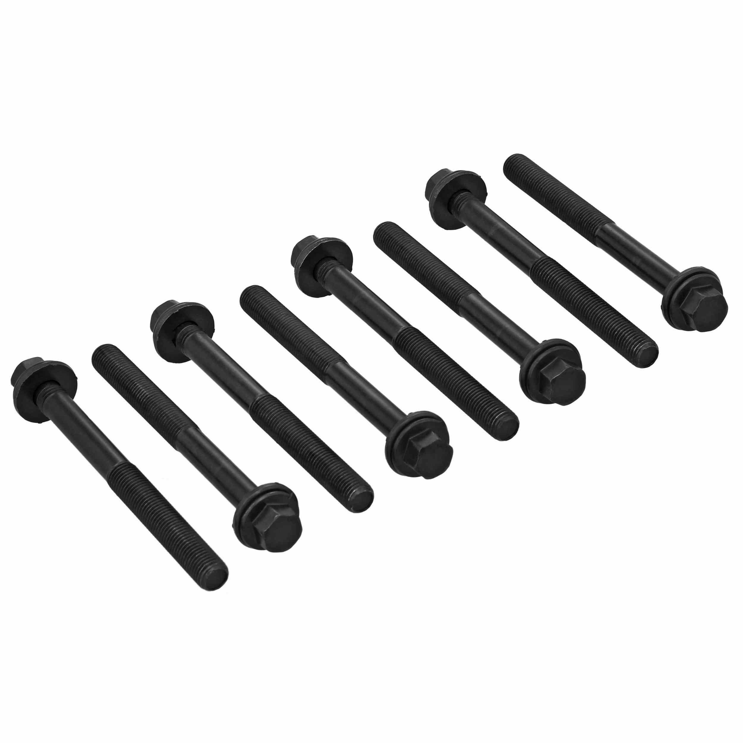 Elring 16- JEP/FIA/LAN 949.390