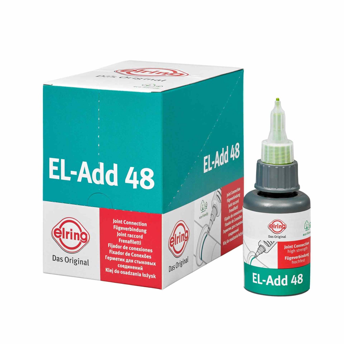 Elring Engine Sealant 954.030