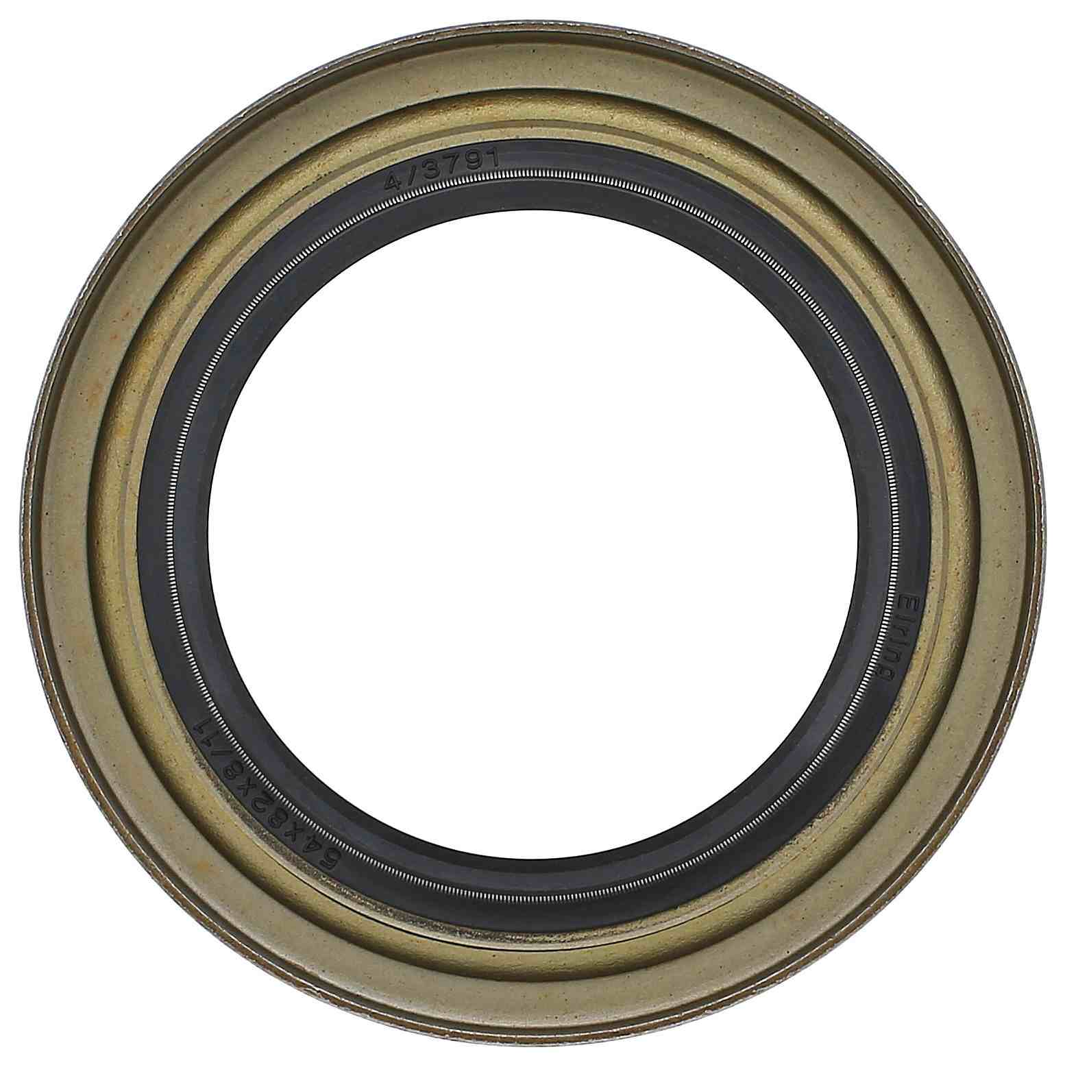 Elring 06- MIT/VOL 964.920