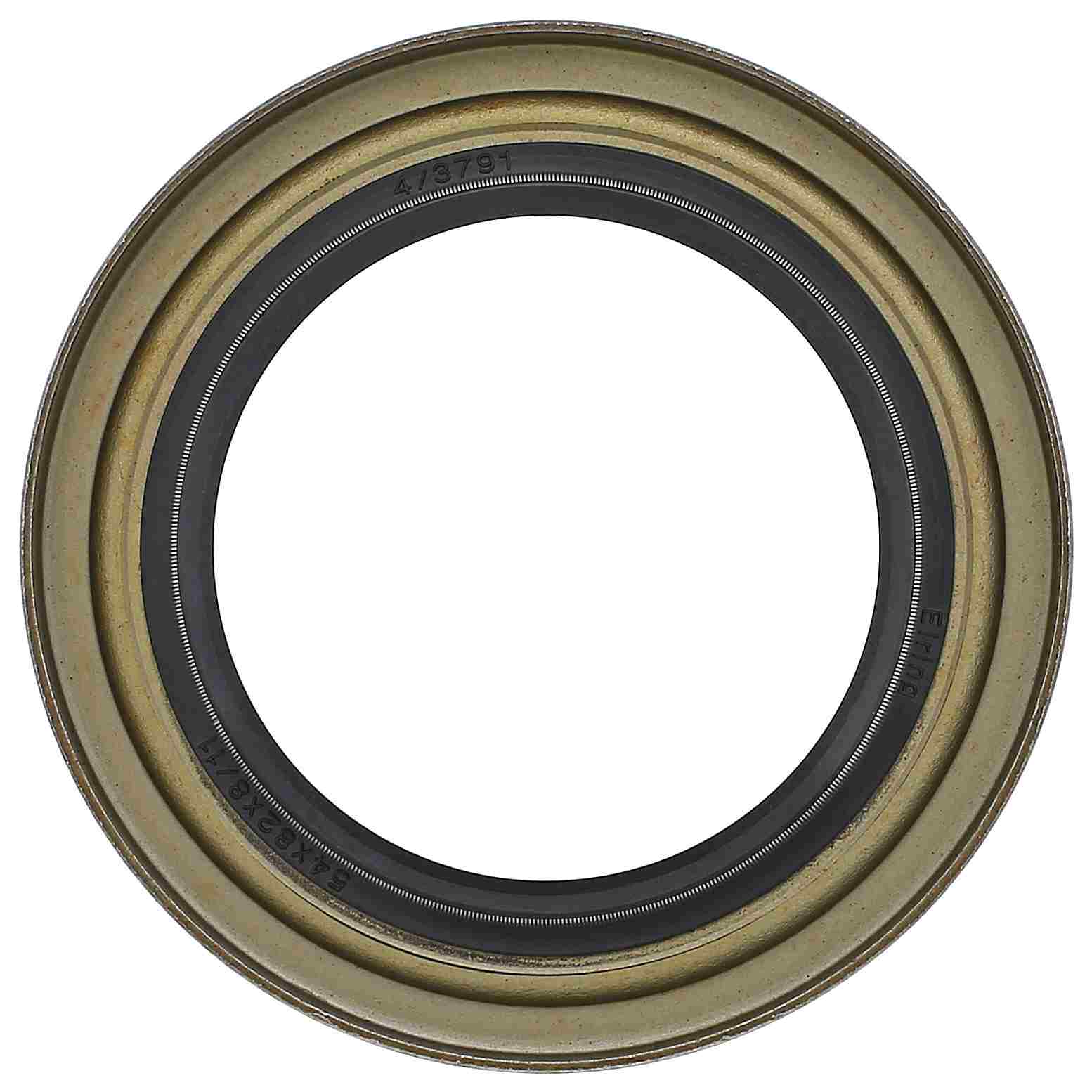 Elring 06- MIT/VOL 964.920