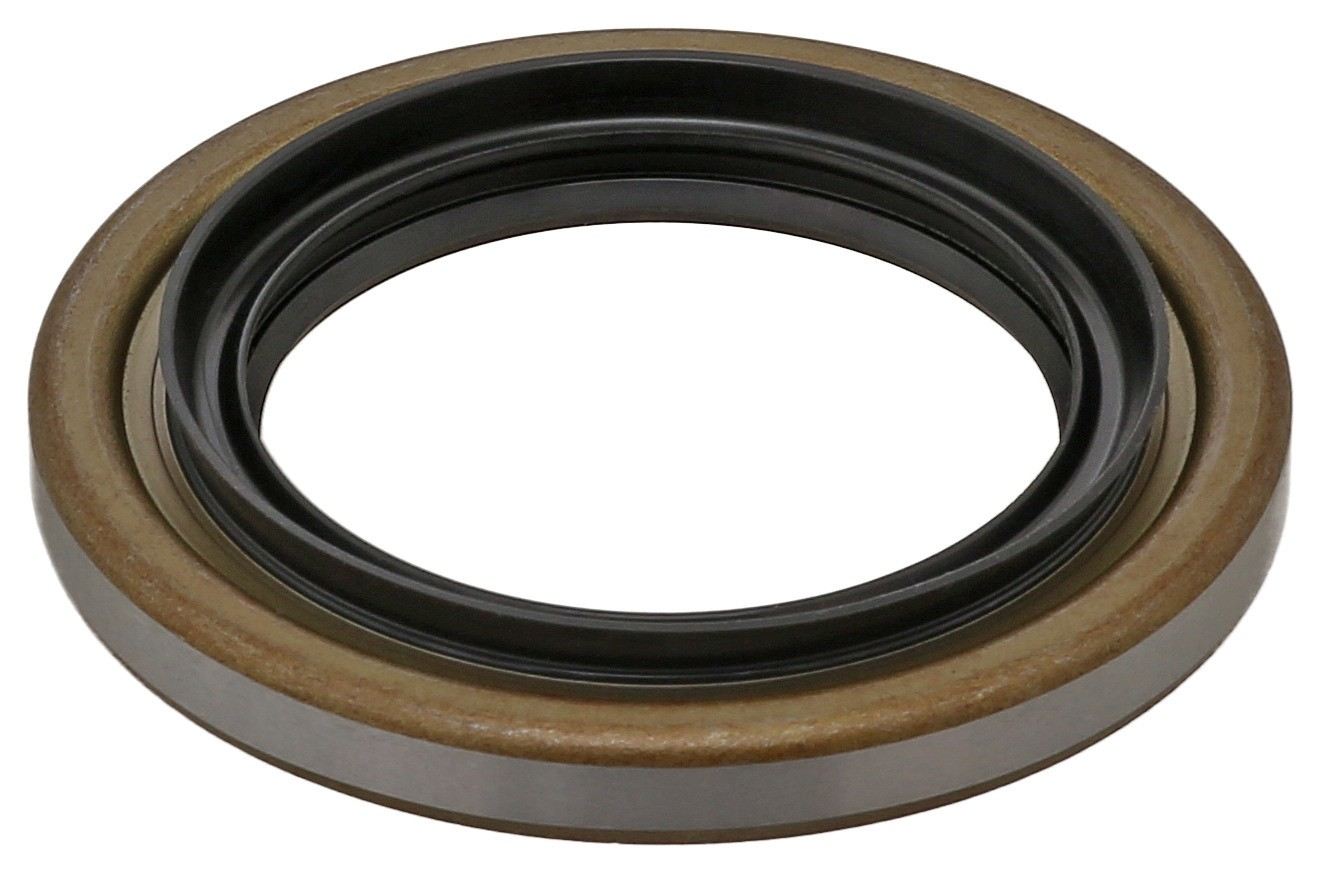 Elring 06- MIT/VOL 964.920