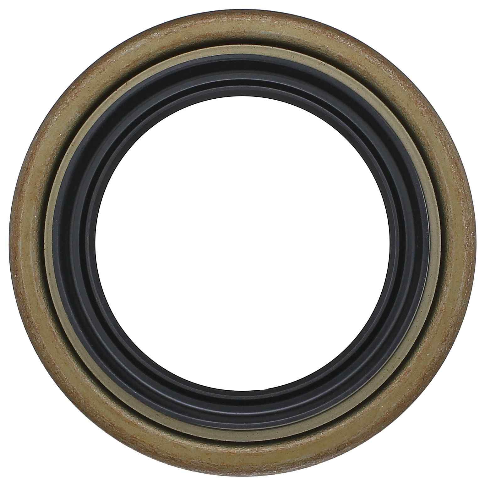 Elring 06- MIT/VOL 964.920