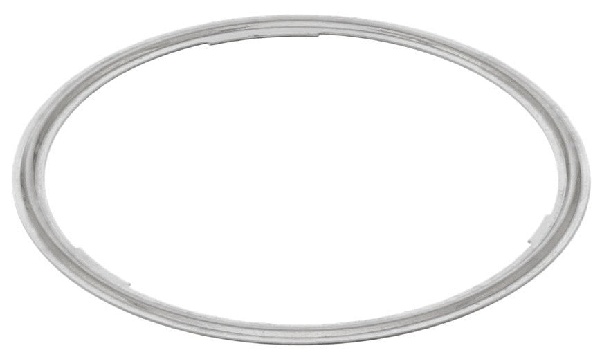 Elring 22- JAG/LRO 967.790