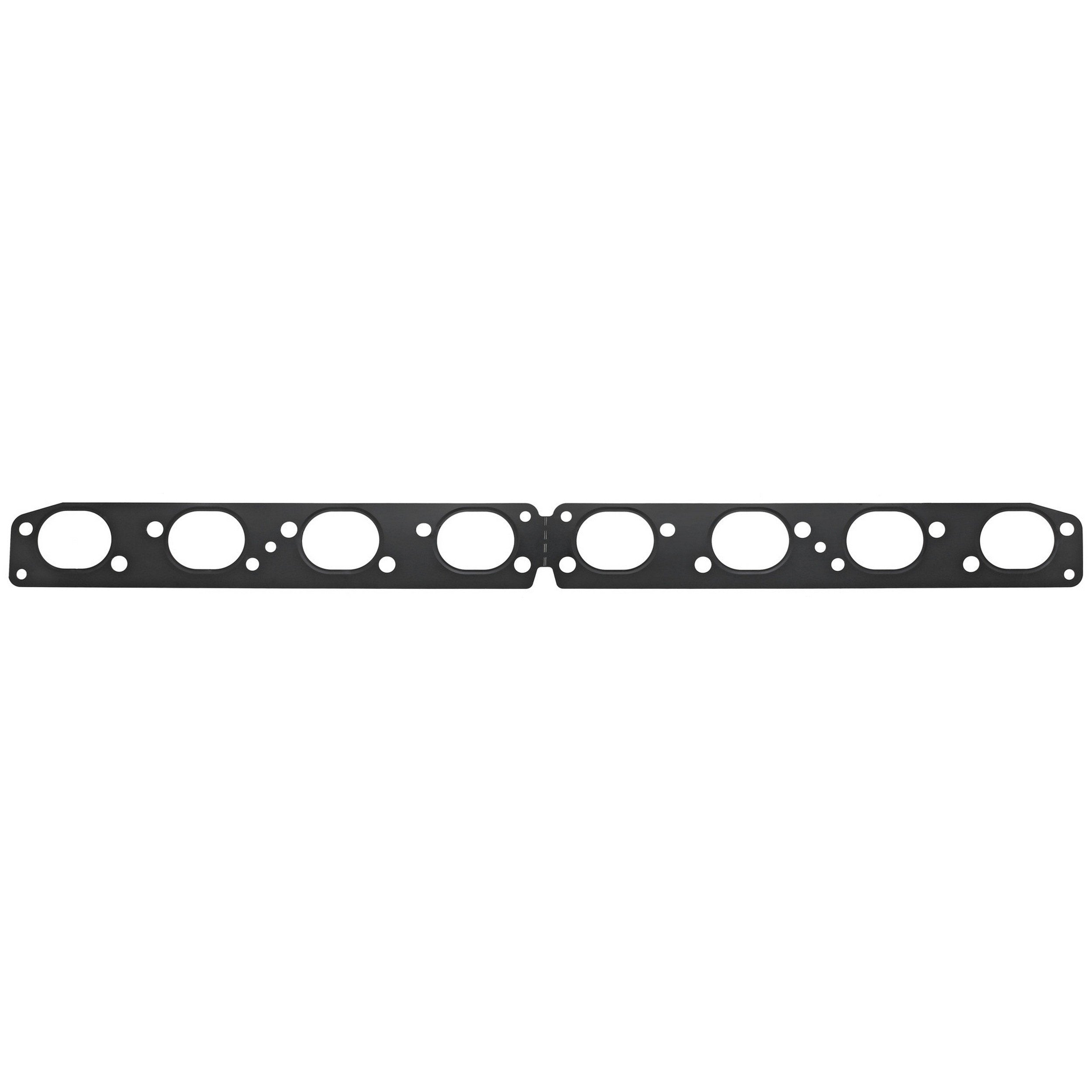 Elring Exhaust Manifold Gasket 993.840