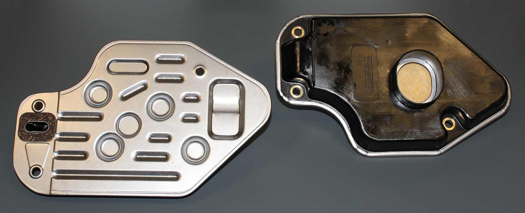 Elring 03- BMW 994.093