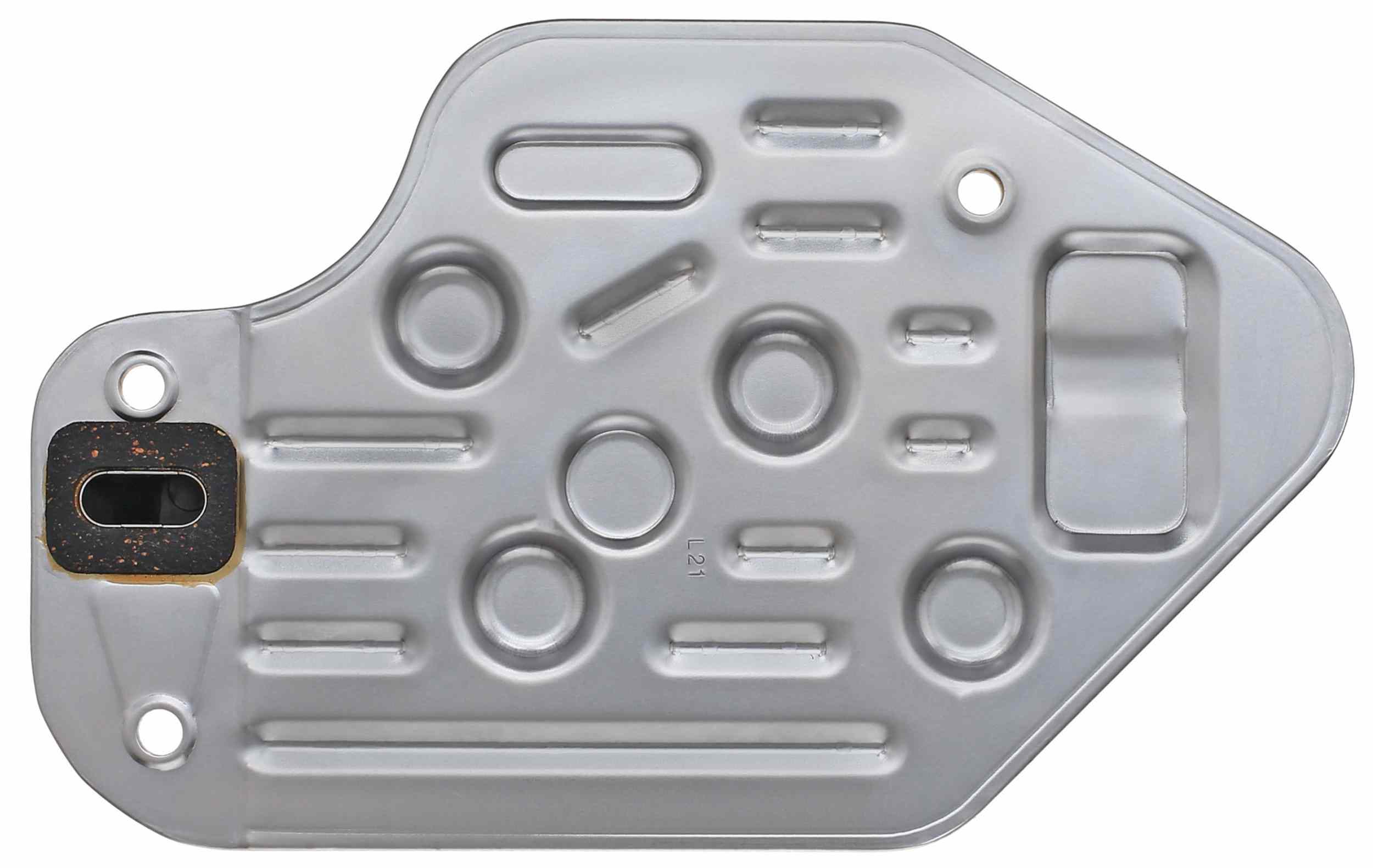 Elring 03- BMW 994.093