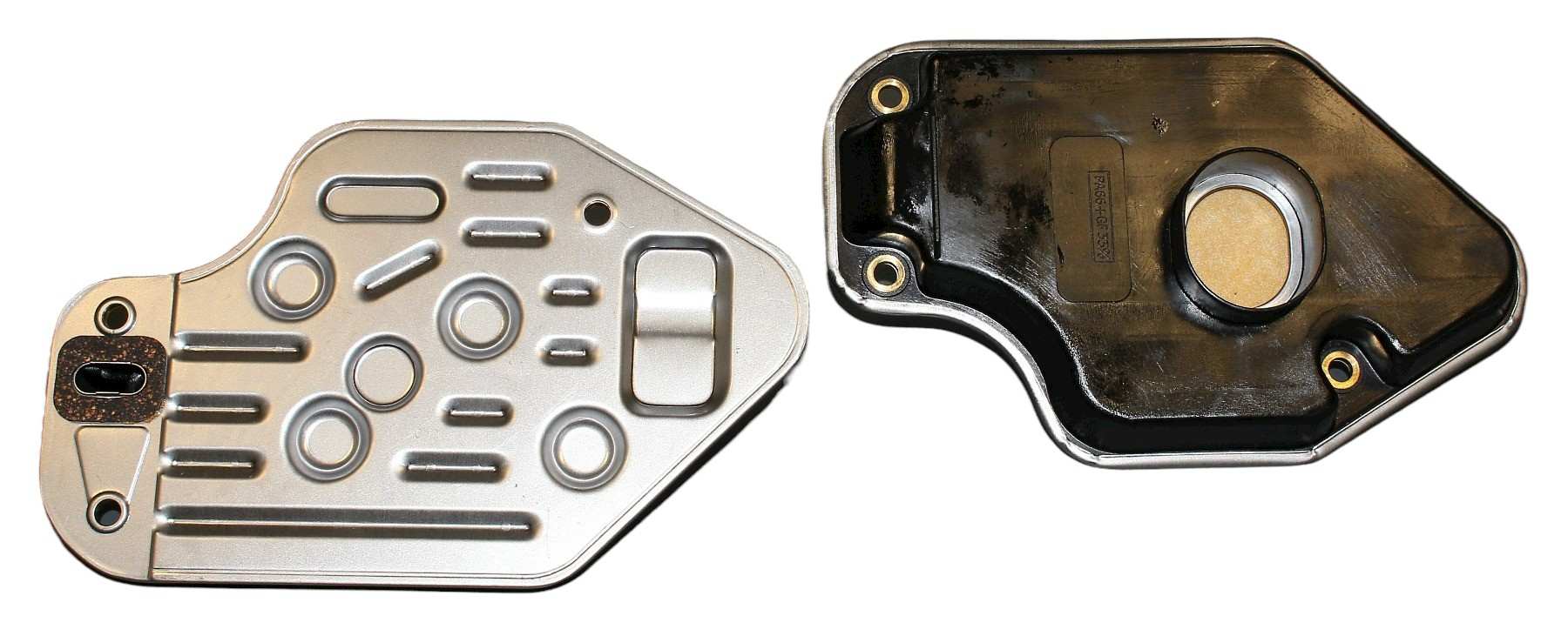 Elring 03- BMW 994.093