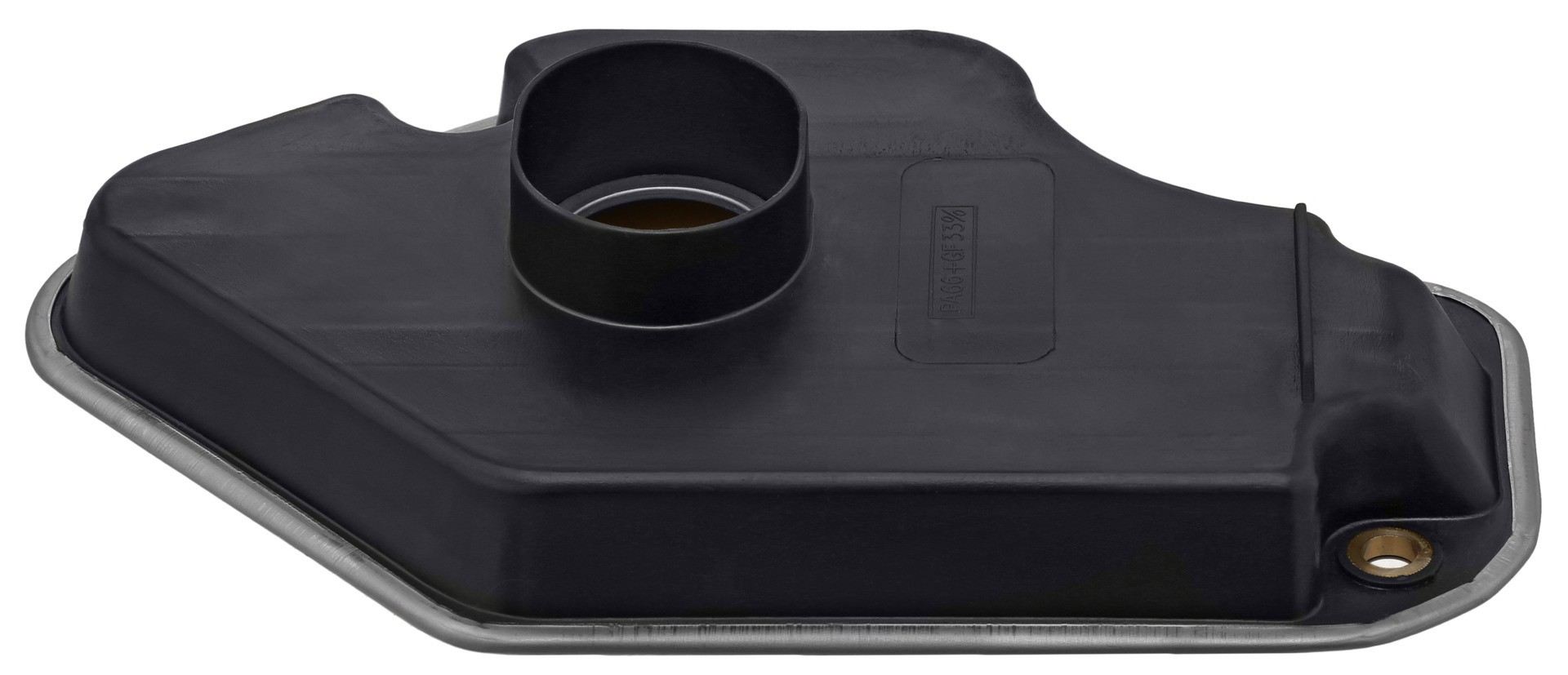 Elring 03- BMW 994.093