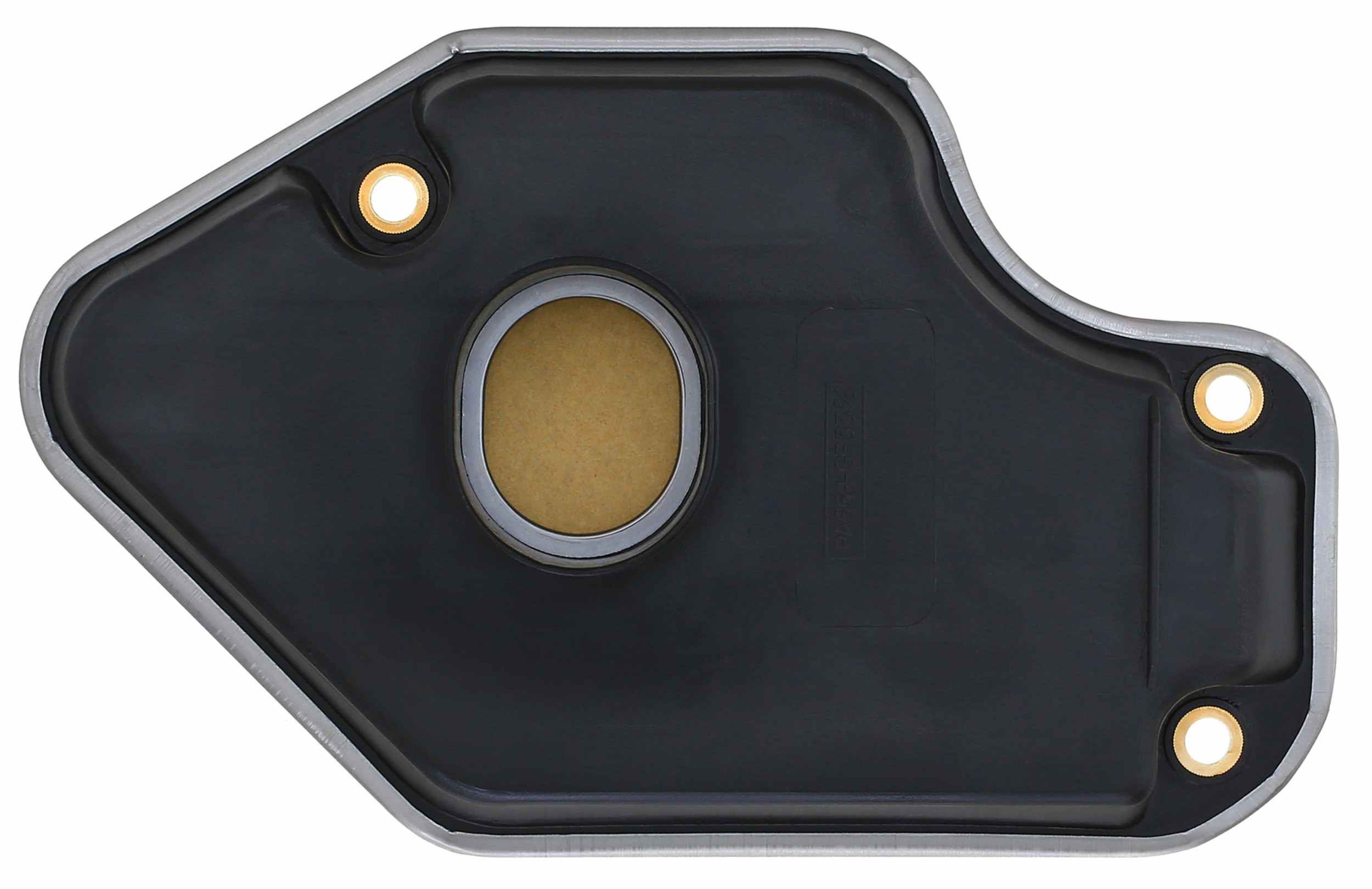 Elring 03- BMW 994.093