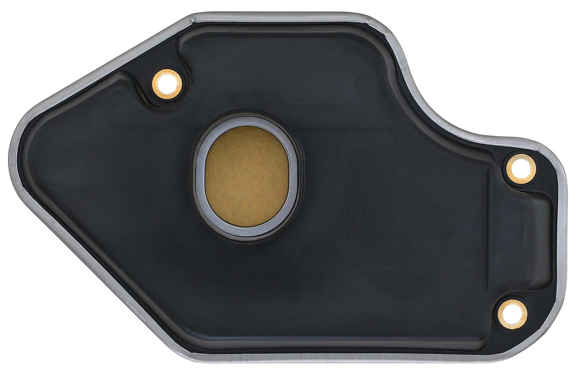 Elring 03- BMW 994.093