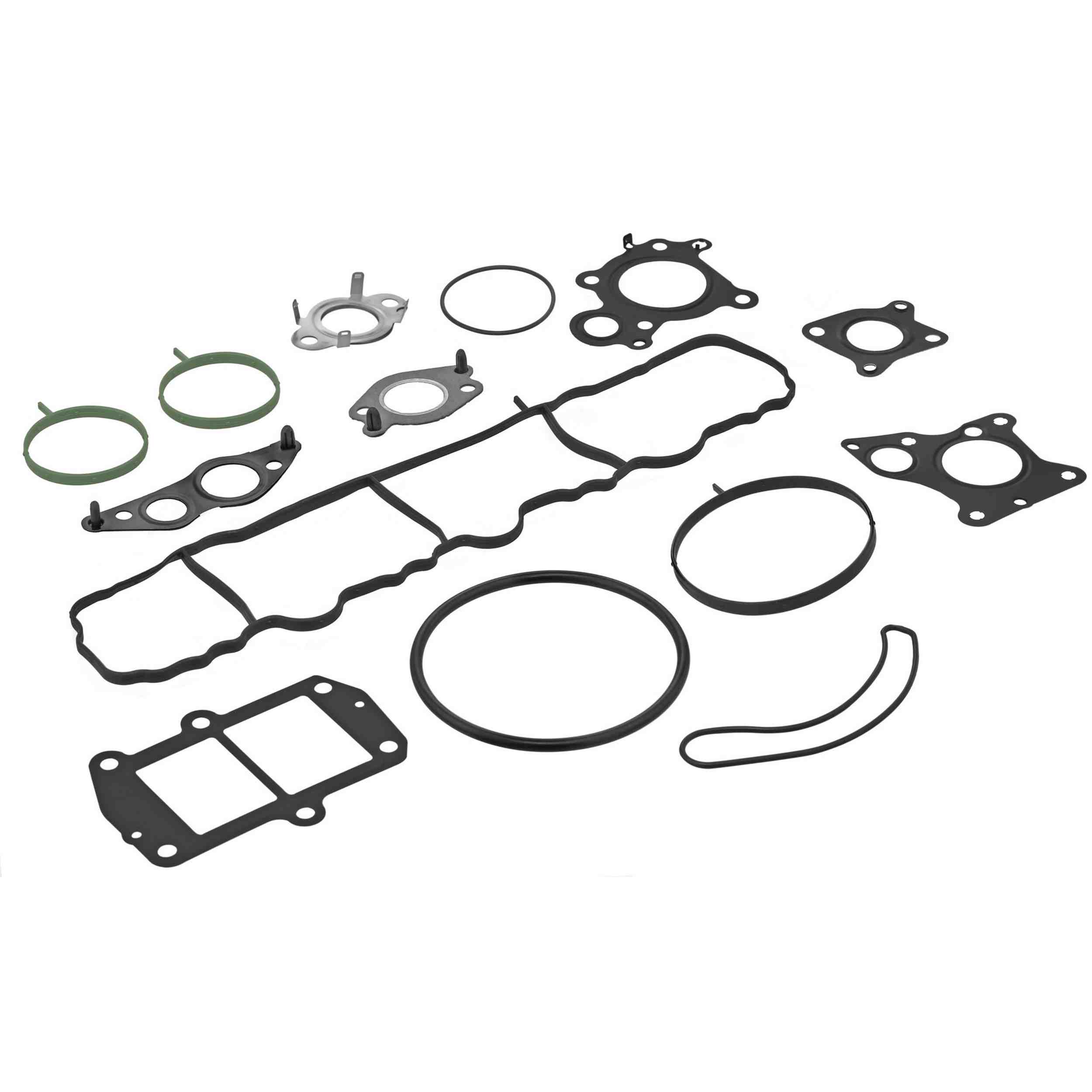 Elring 19- MBZ/JEP/INF 996.741