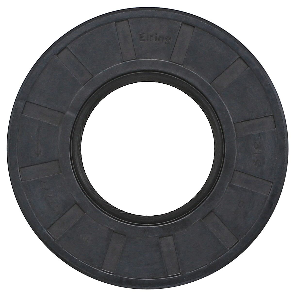 Elring 21- MBZ 996.870