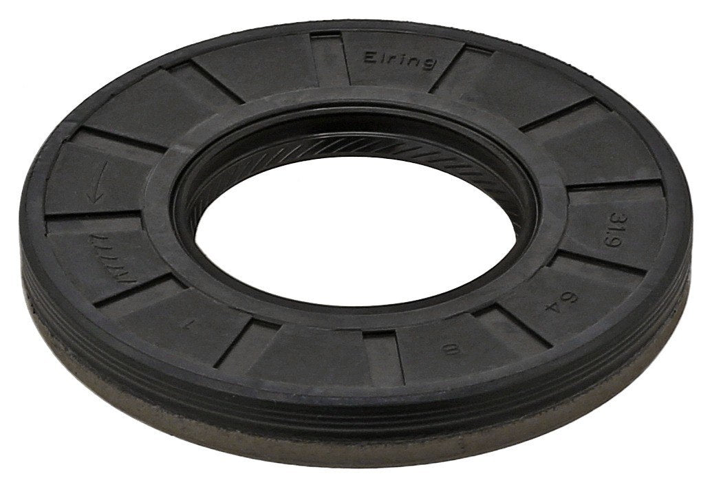 Elring 21- MBZ 996.870