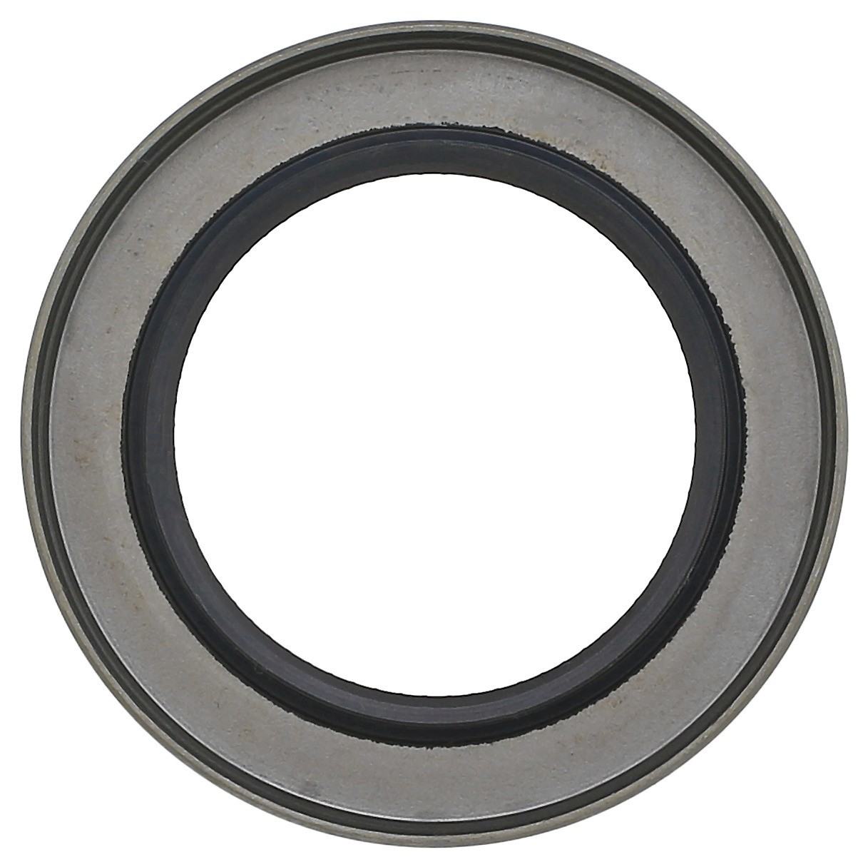 Elring 21- MBZ 996.890