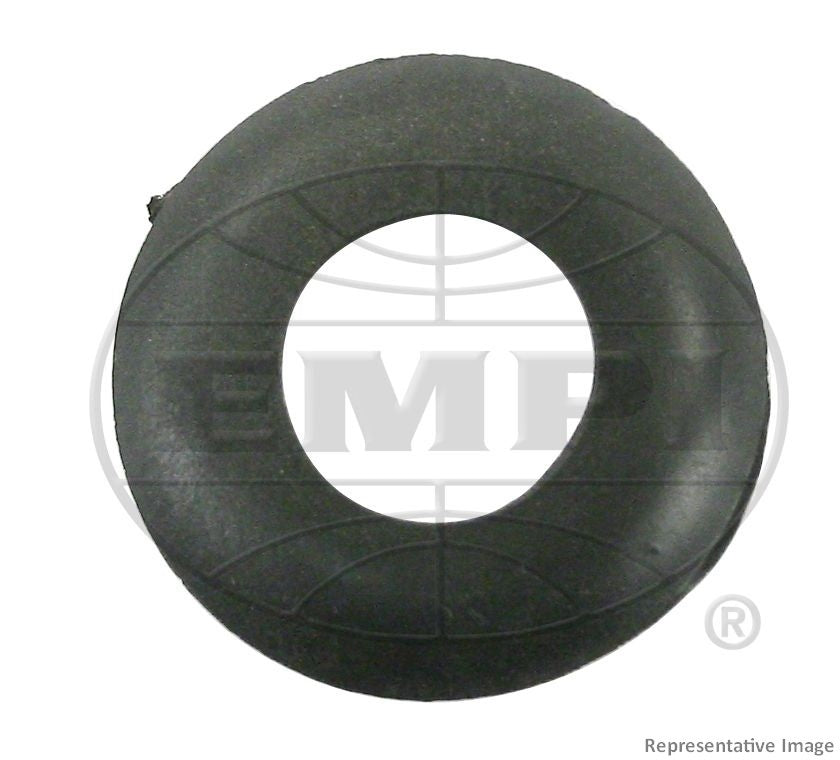 Empi 00-3178-0