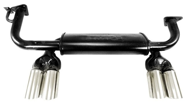 Empi 00-3484-0
