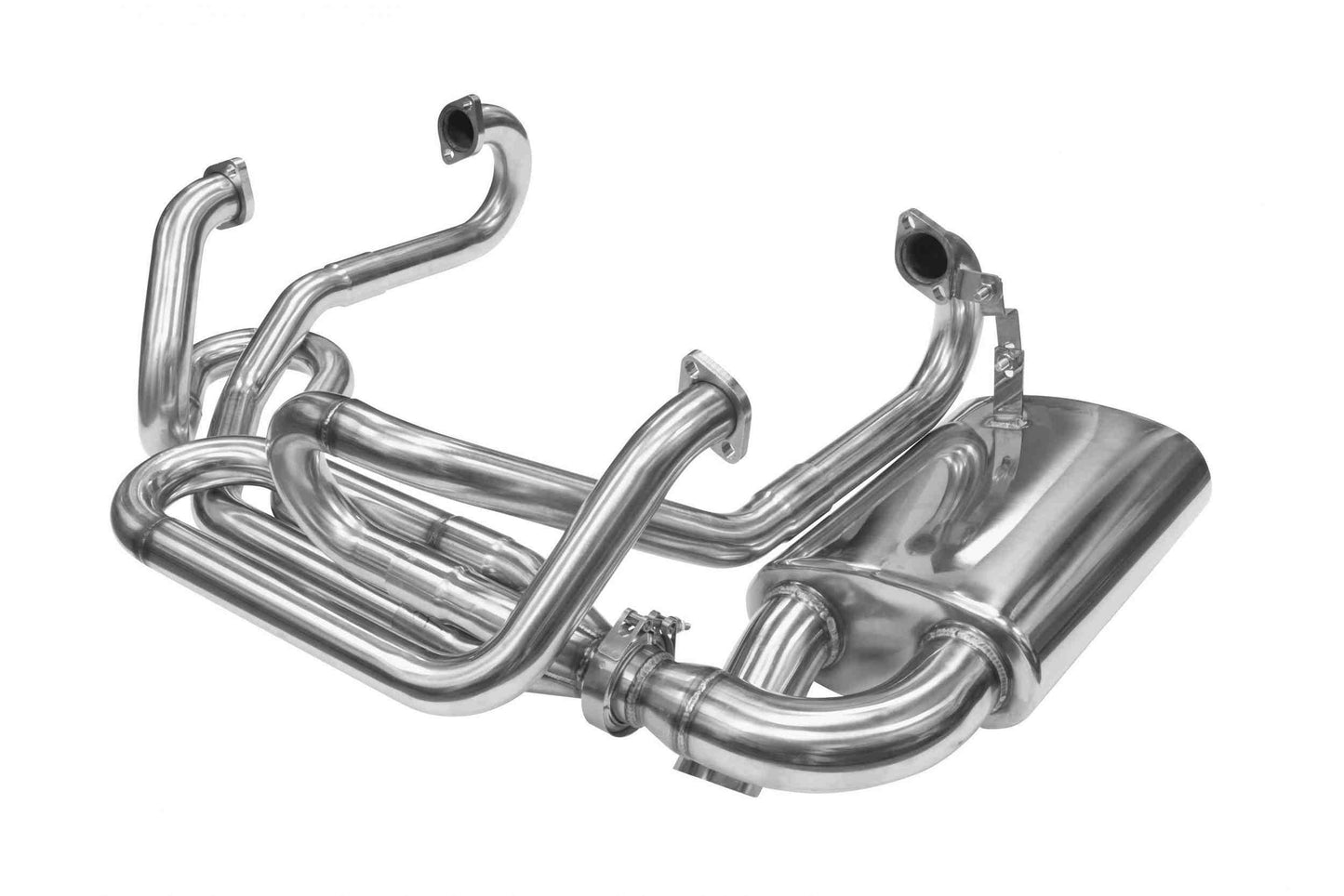 Empi 00-3769-0