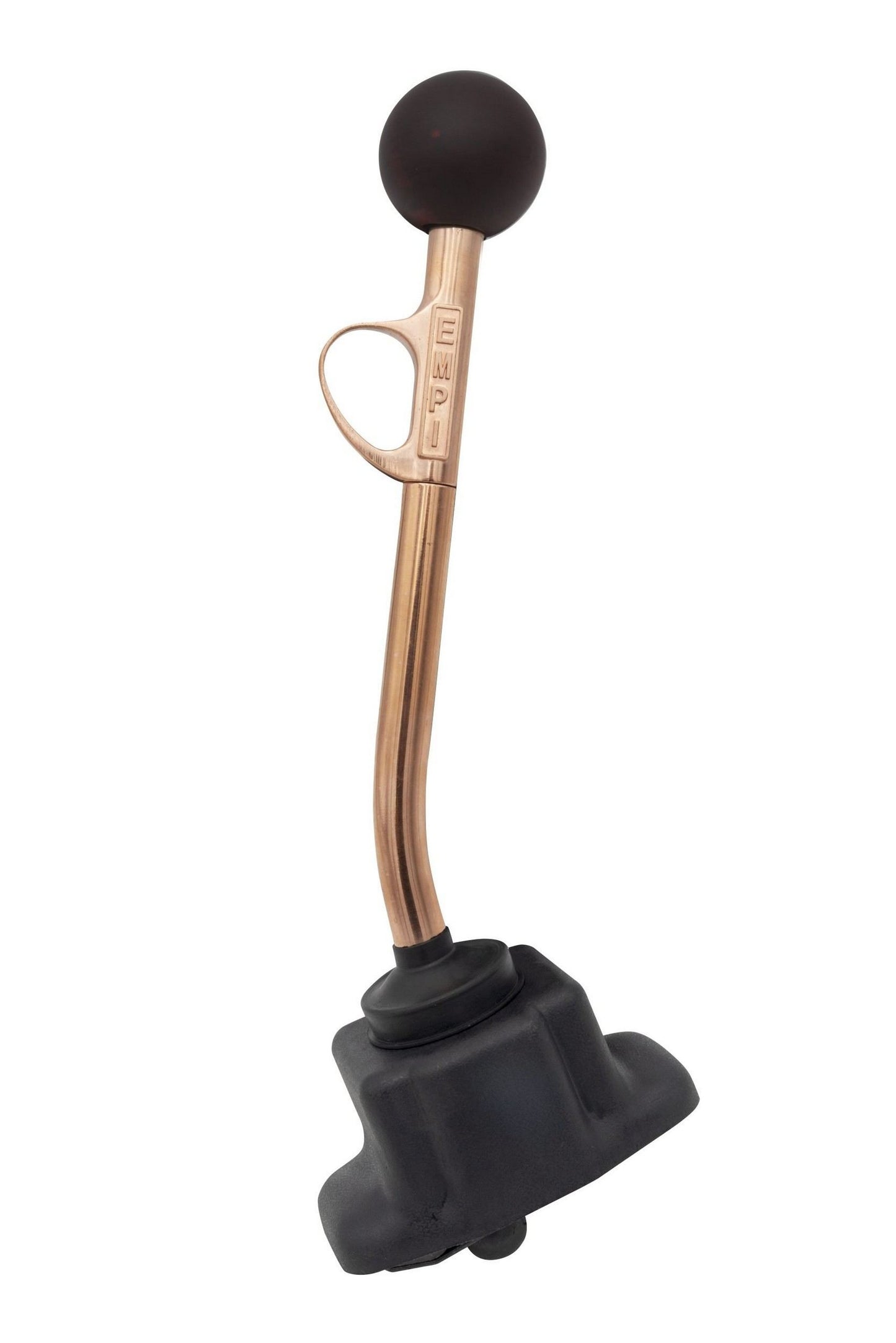 Empi 00-4474-0
