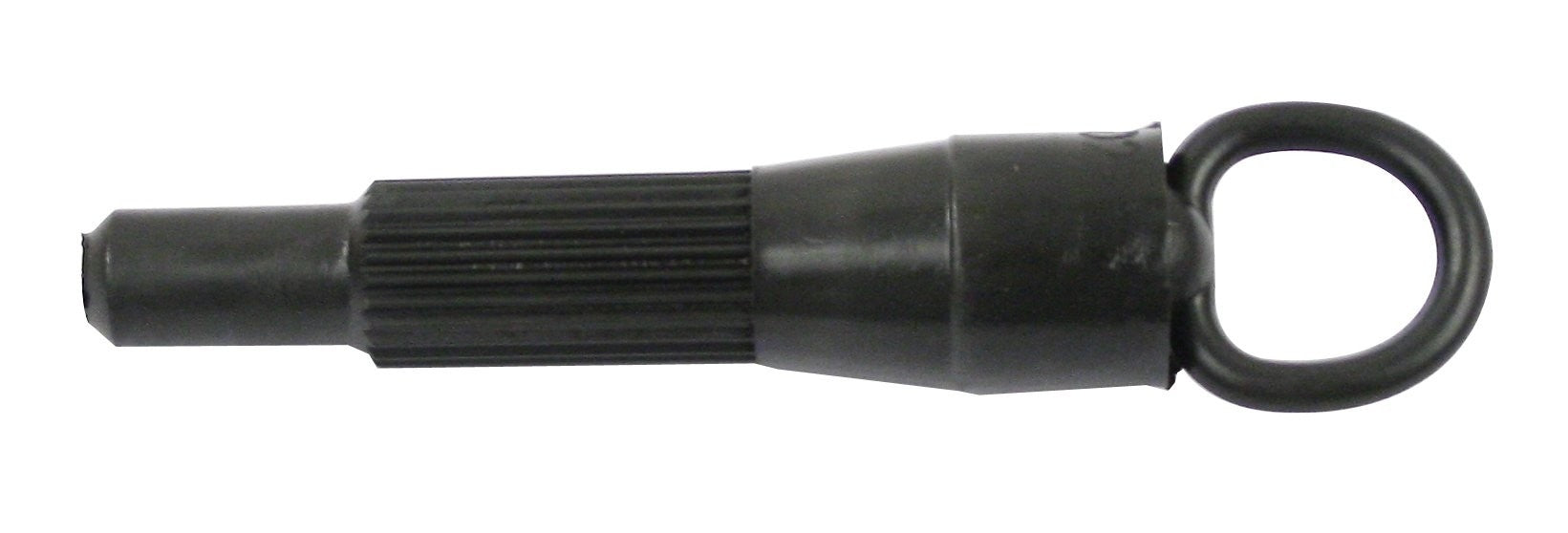 Bay State Clutch Alignment Tool
