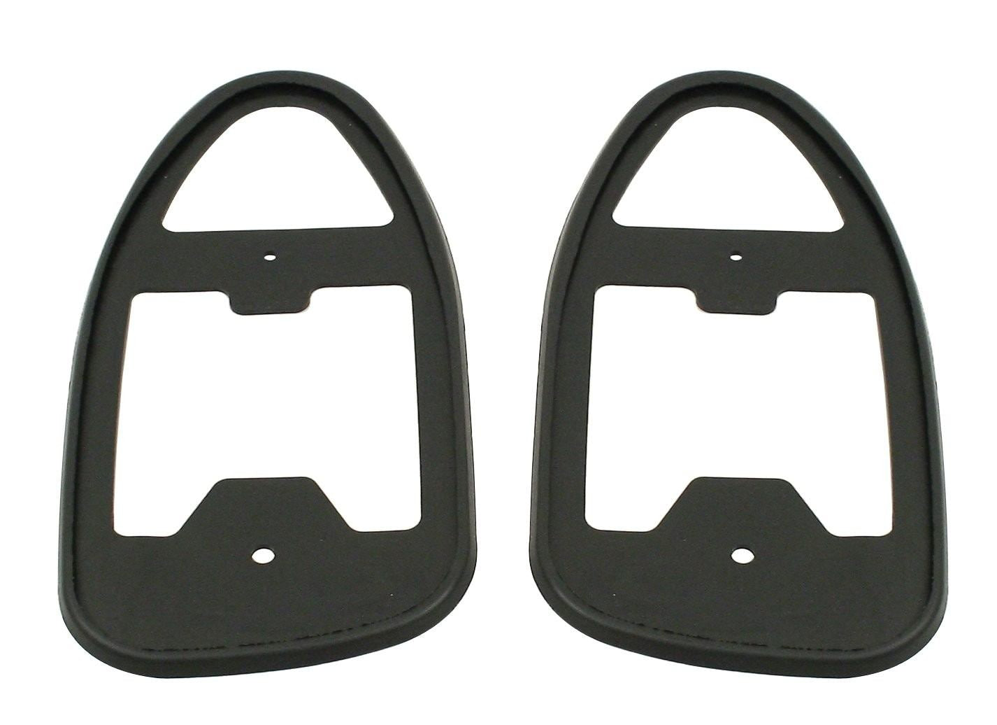 Empi 00-6705-B