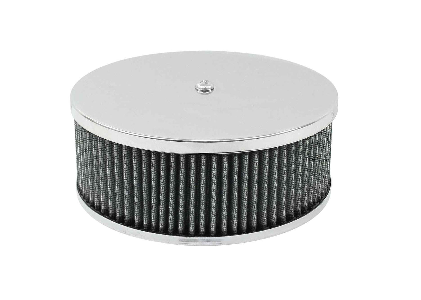 Empi 00-8970-0