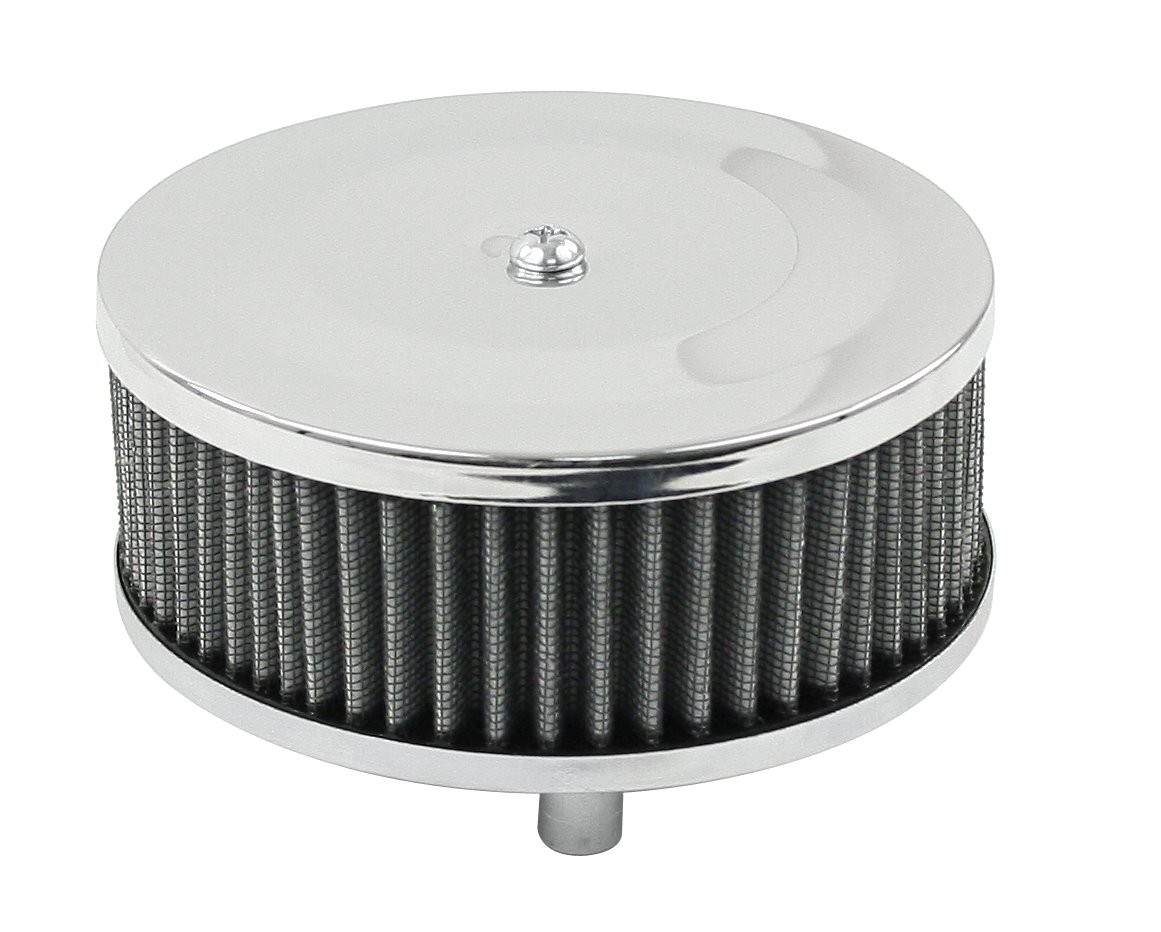 Empi 00-9044-0