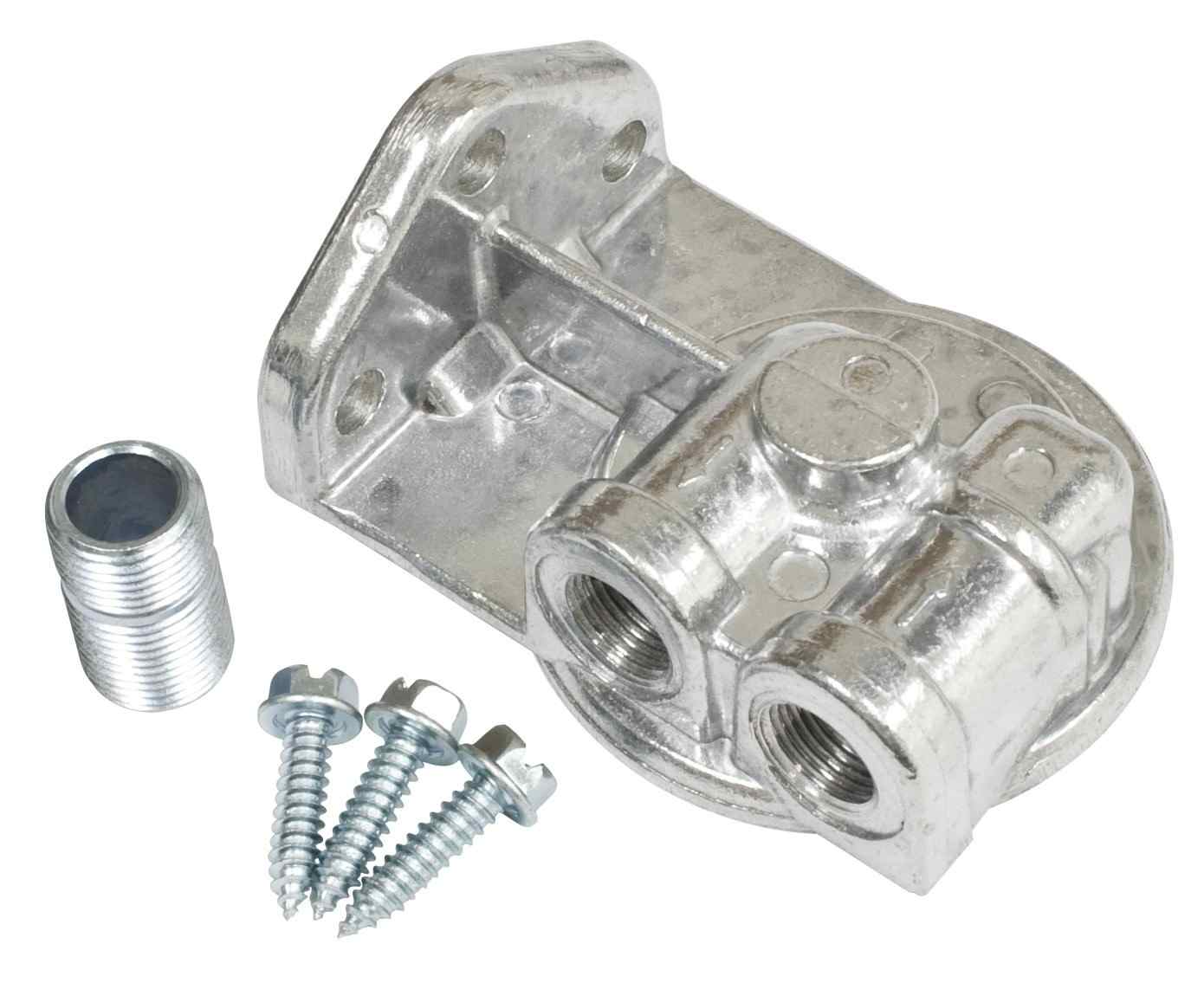 Empi 00-9244-0