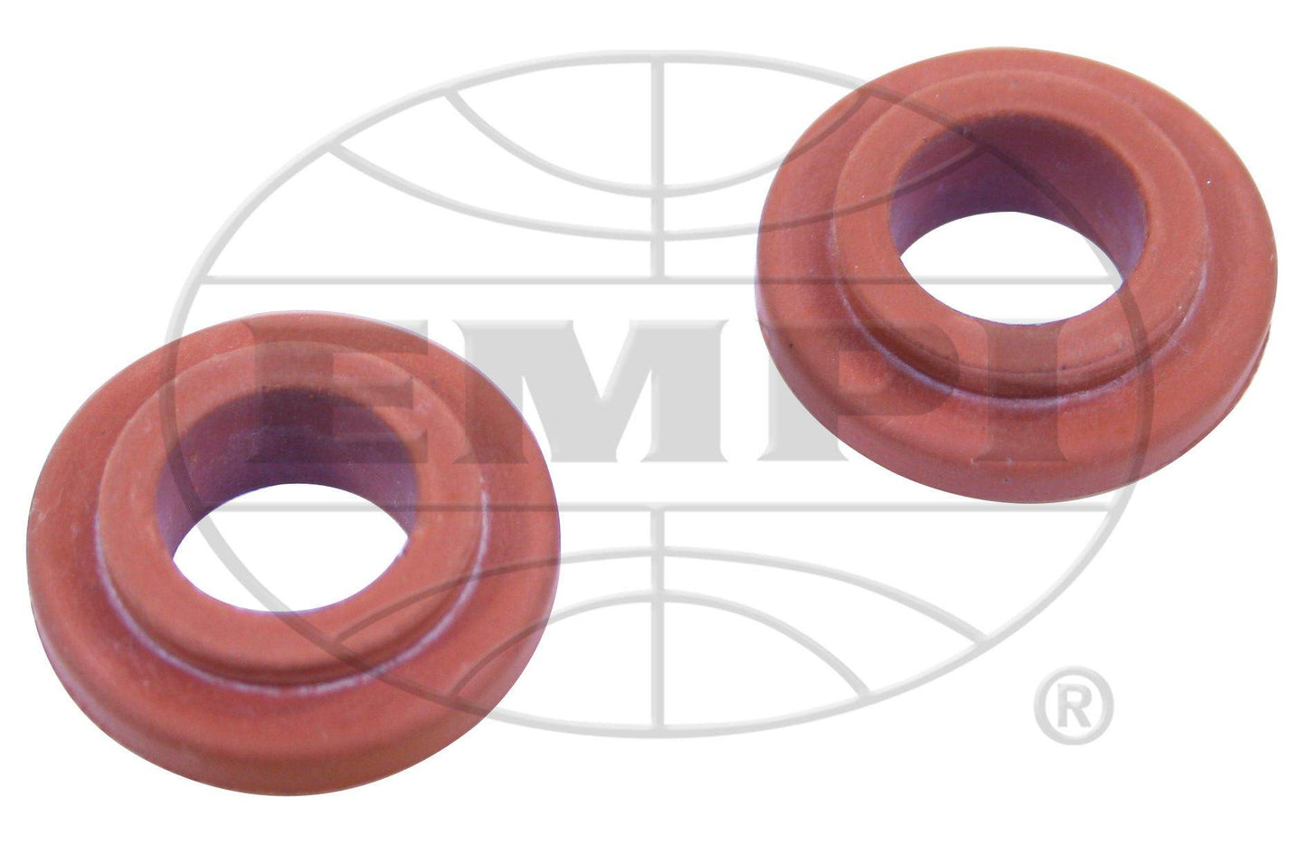 Empi 00-9255-0