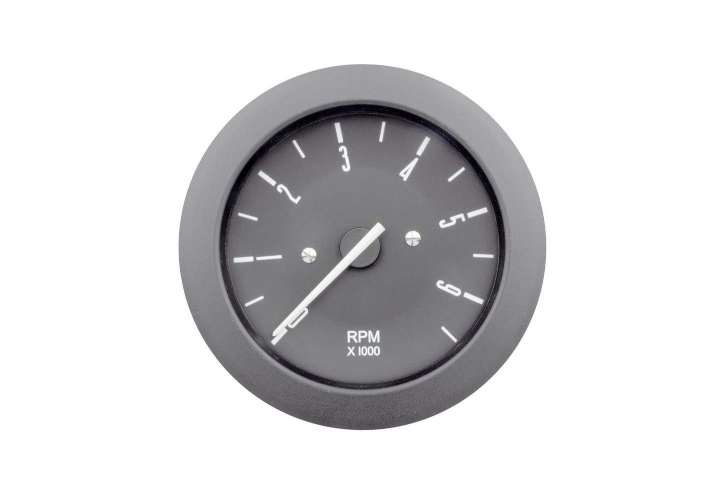 Empi 14-1151-0