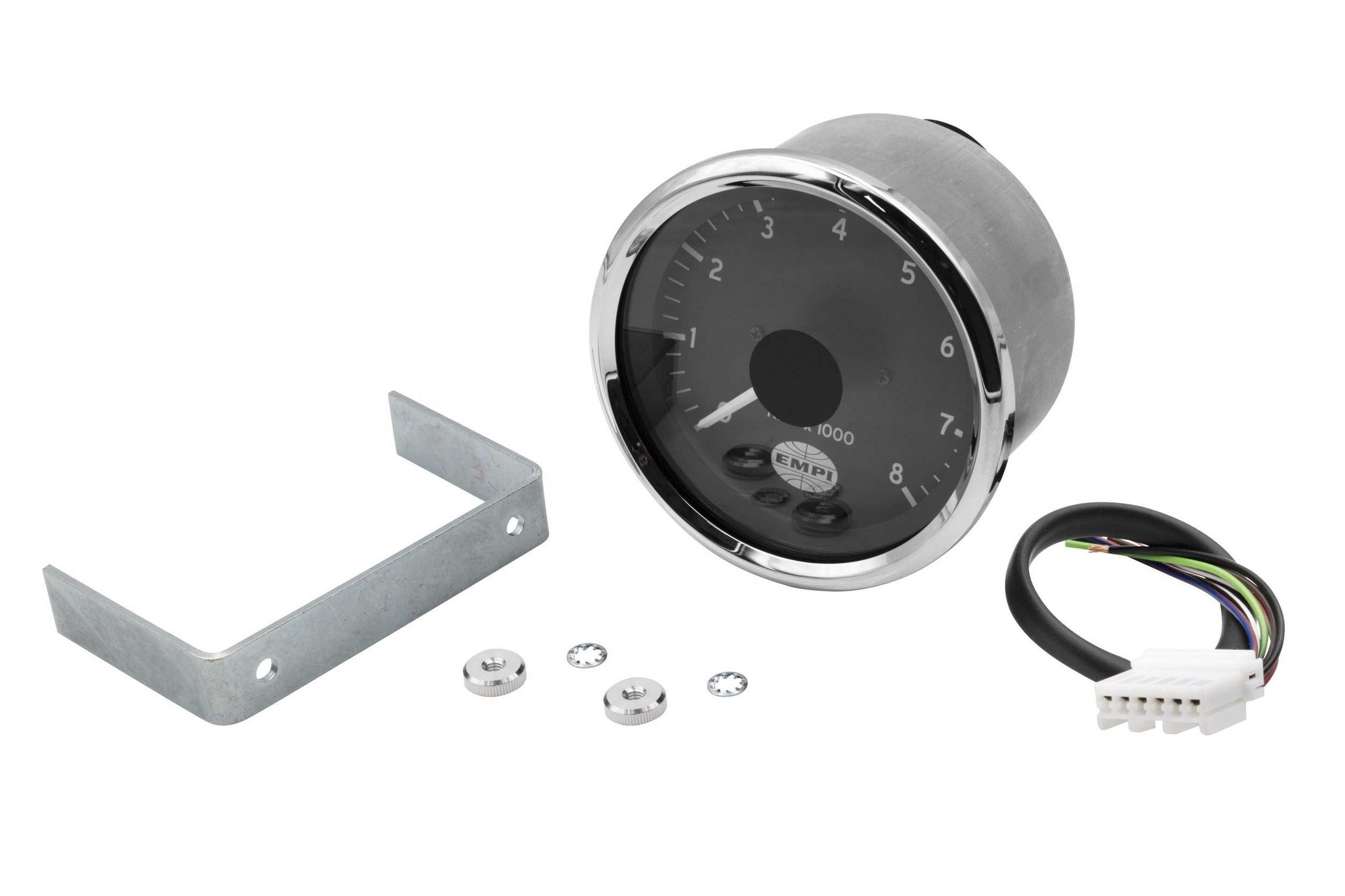 Empi 14-1204-0
