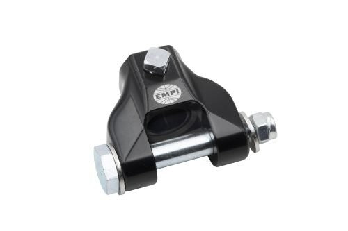 Empi 16-5106-7
