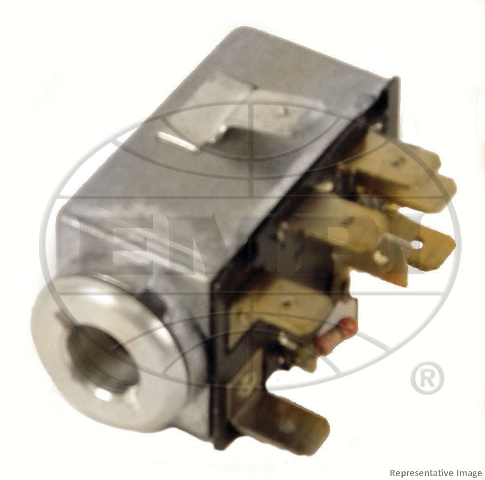 Empi 211-953-235A
