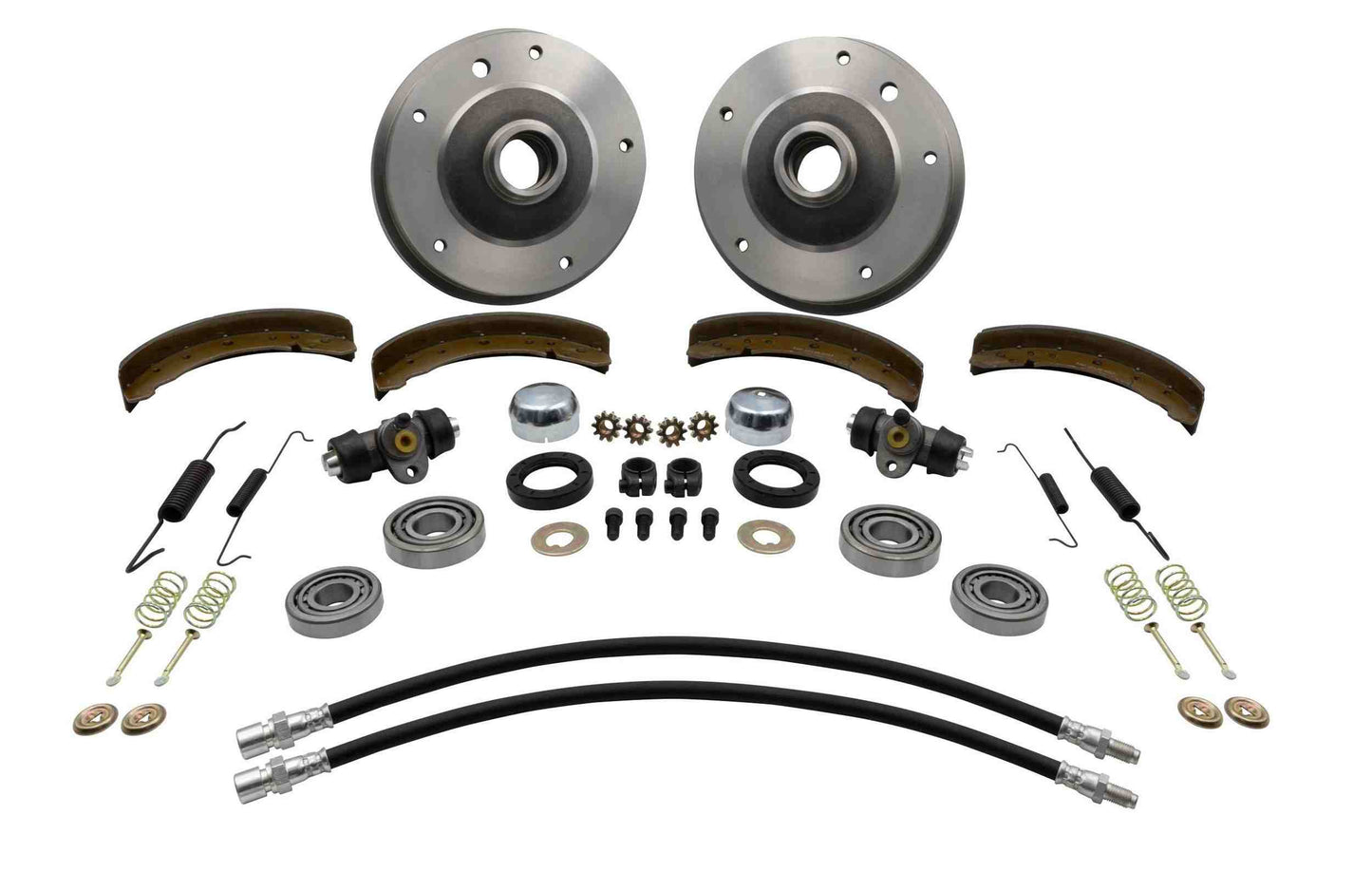 Empi 22-4000-0